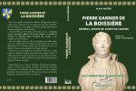 Un Charentais au Panthéon : Garnier de La Boissière