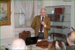 Conférence sur la Petite église