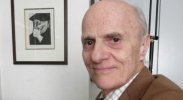 Bernard Baritaud