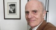 Bernard Baritaud