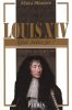 Louis XIV