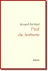 Prof de fortune