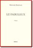 Le fabuleux