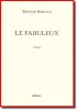 Le fabuleux