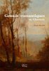 Grands romantiques en Charente
