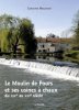 Moulin de Pours