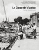 La Charente d'antan