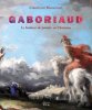 Gaboriaud