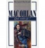Mac Orlan